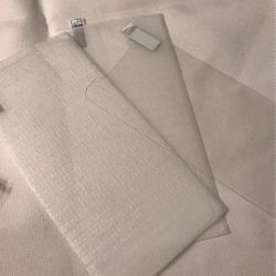 3 Tempered Glass For iPhone 11 Pro Max 6.5 #11