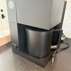 Fellow Aiden Precision Coffee Maker