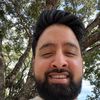 Anil