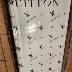 Floral Paper 20sheets !