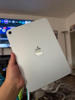 iPad A16