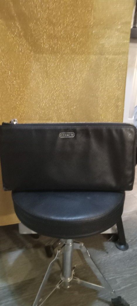 Women's Wallet