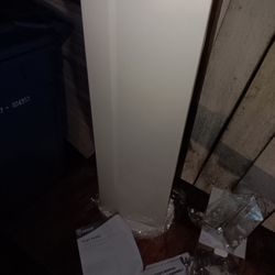 Antop Flat Panel HDTV Antenna AT-401