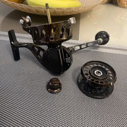 Trade for vs/vsx 150/200