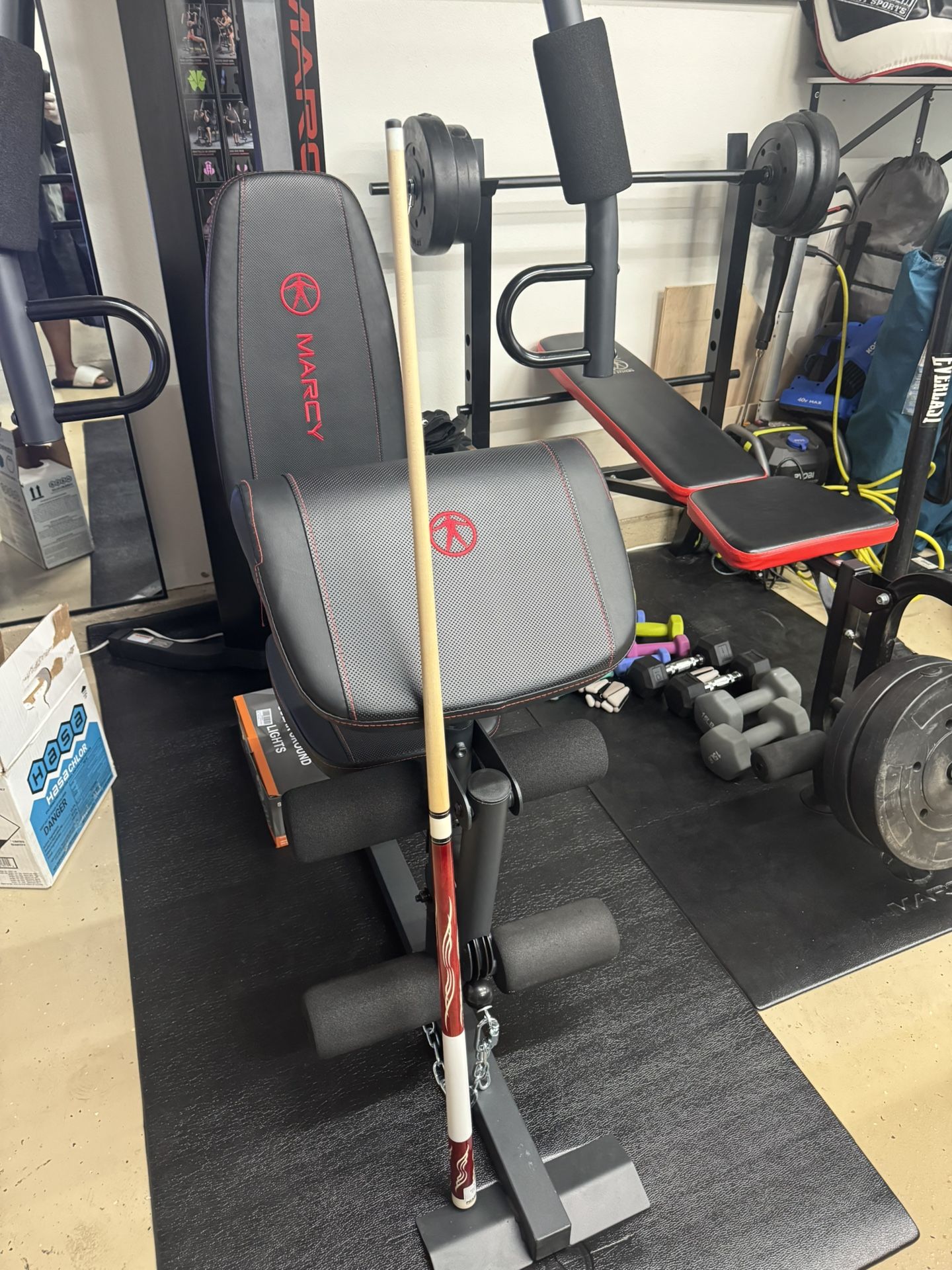 Billiards Stick for Kids