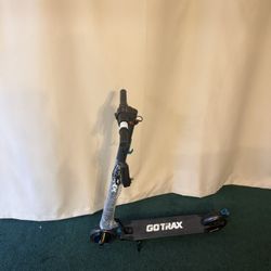 Gotrak Scooter 