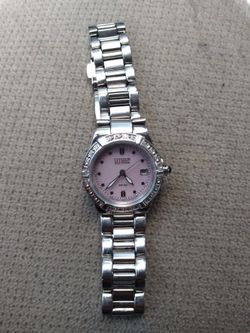 Citizen Eco Drive Watch Whomen