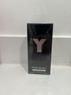 YSL Eau De Parfum 100ml