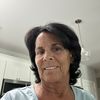 Christine