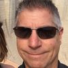 Rich Simonetti
