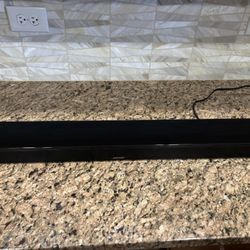 Bose Smart Soundbar 90