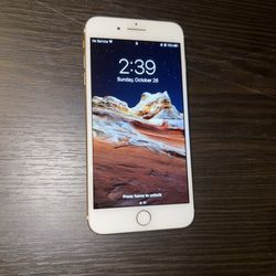 iPhone 7 Plus