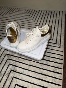 Men’s shoes