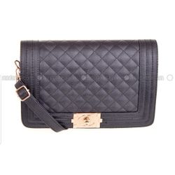 NEW Women Shoulder Handbag 