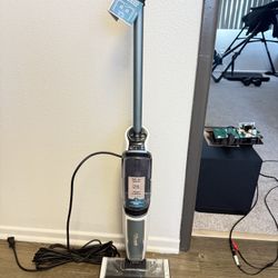 Shark Steam Pickup SD200 