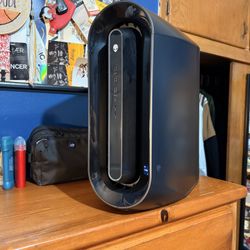 Alienware R12 PC