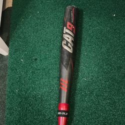 Marucci Cat 9 Bbcor 32/29 