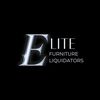 Elite Furniture Liquidators 