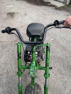 baja 212 700 obo