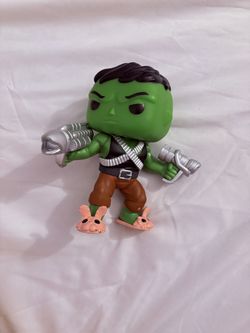Kids toys