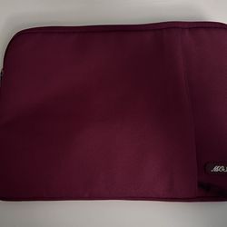 14 inch Laptop Carrying Case