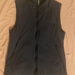Arcteryx Veilance Mionn IS Vest