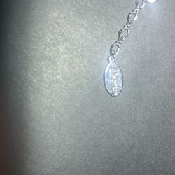 Borun Green Crystal Jewelry Set