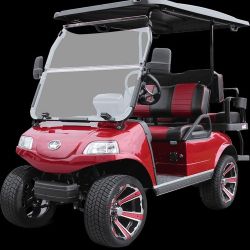 2022-2025 Evolution Setup And Repair