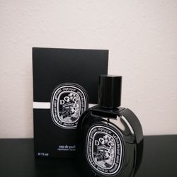 Diptype Doson Perfume