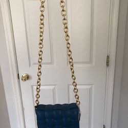 Brand New Chain Shoulder Bag