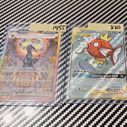 Pokemon collection For Sale