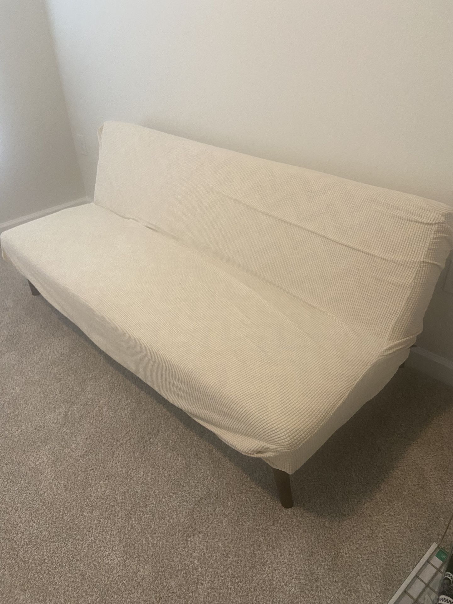 Futon Excellent condition
