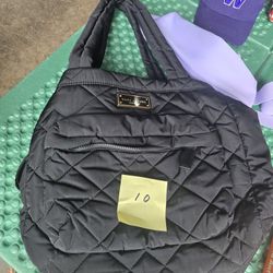 Mark Jacobs Bag