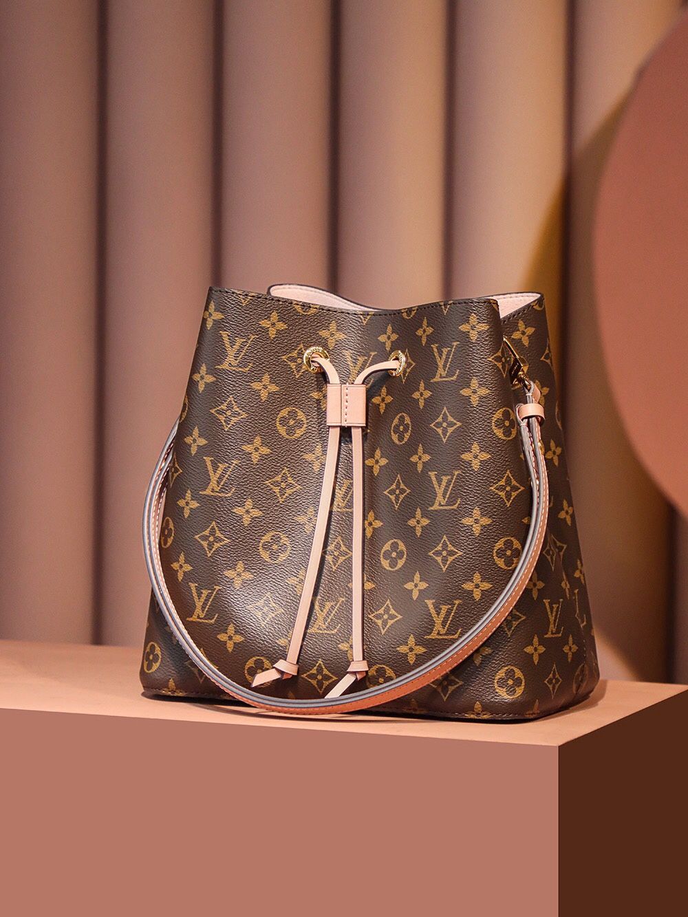 Louis Vuitton Women's classic bags