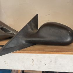 JDM Acura/Honda Parts