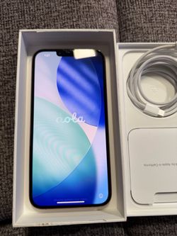 Apple iPhone 13 Pro  Max