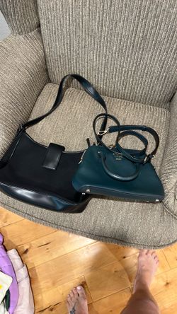 Purses