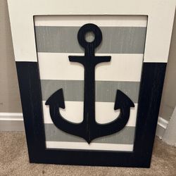 Wall Art