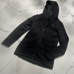 Northface  Womens  SizeM 