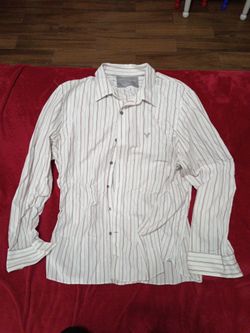 American Eagle Shirt