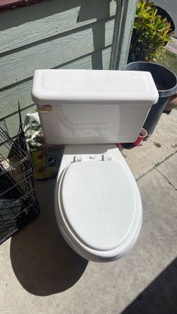 Tasa de baño