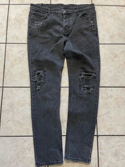 Ksubi