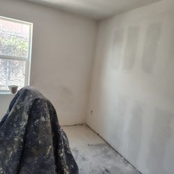 Asemos Travajos De Drywall