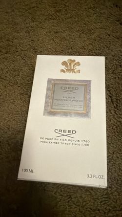 Creed