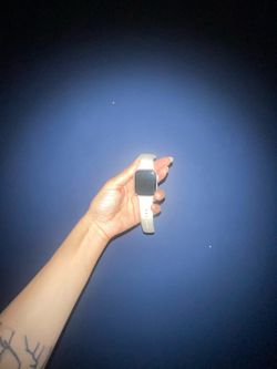 APPLE WATCH SE3