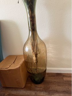 Base decor