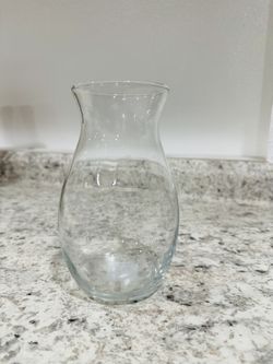 Flower Vase