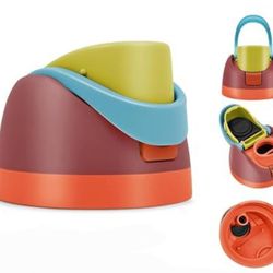 Owala Freesip Free Sip replacement lid