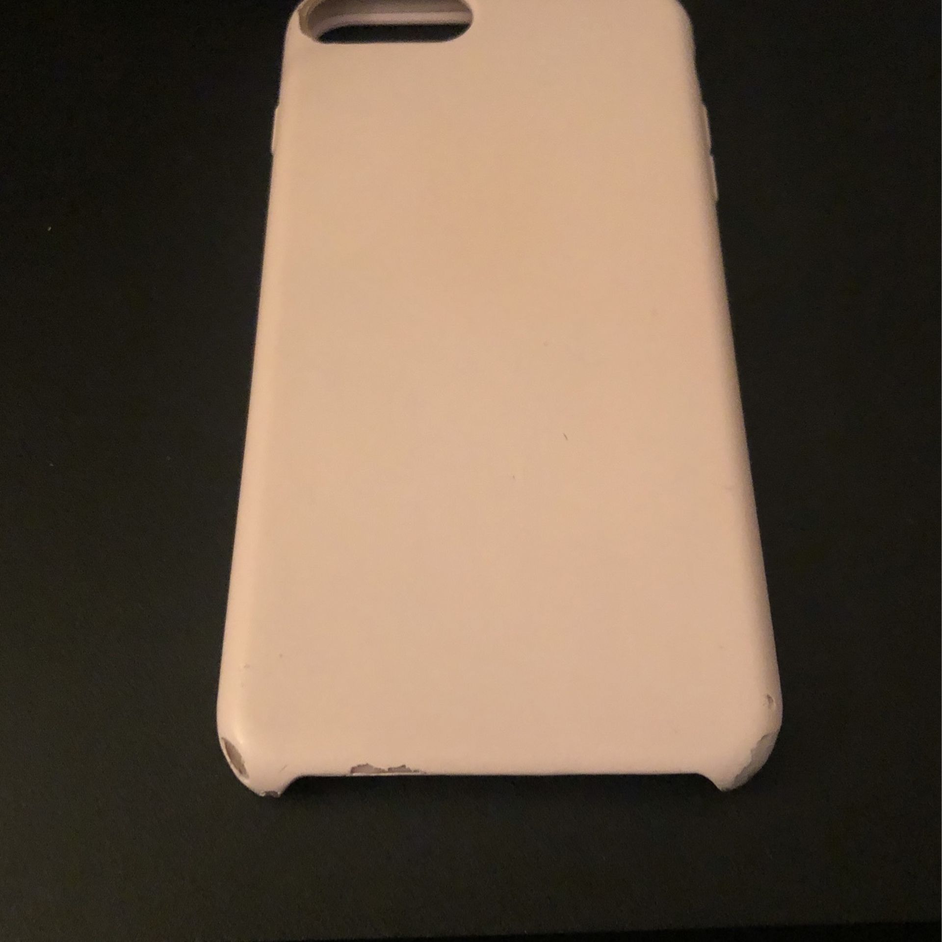 iPhone 8 Plus Case