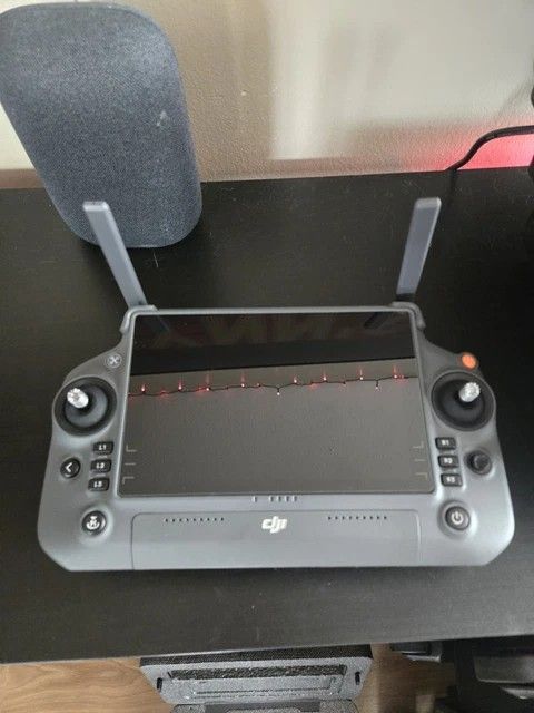 DJI Matrice 30T Enterprise Drone COMBO with Infrared Thermal Camera + EXTRA CASE